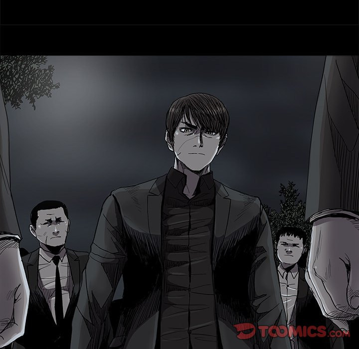 Read Palannala chapter 73 image 12 on Lezhin