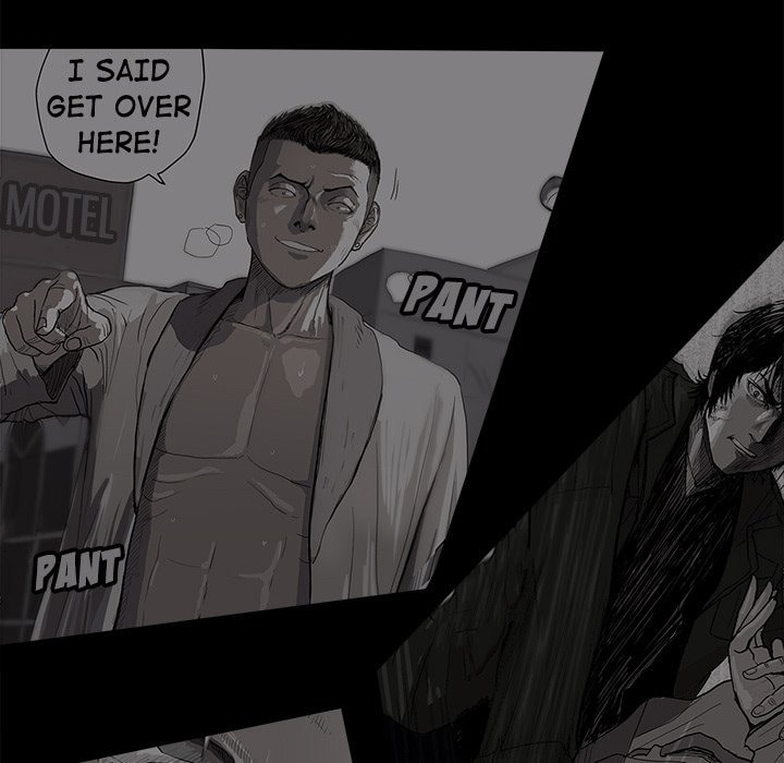 Read Palannala chapter 73 image 14 on Lezhin