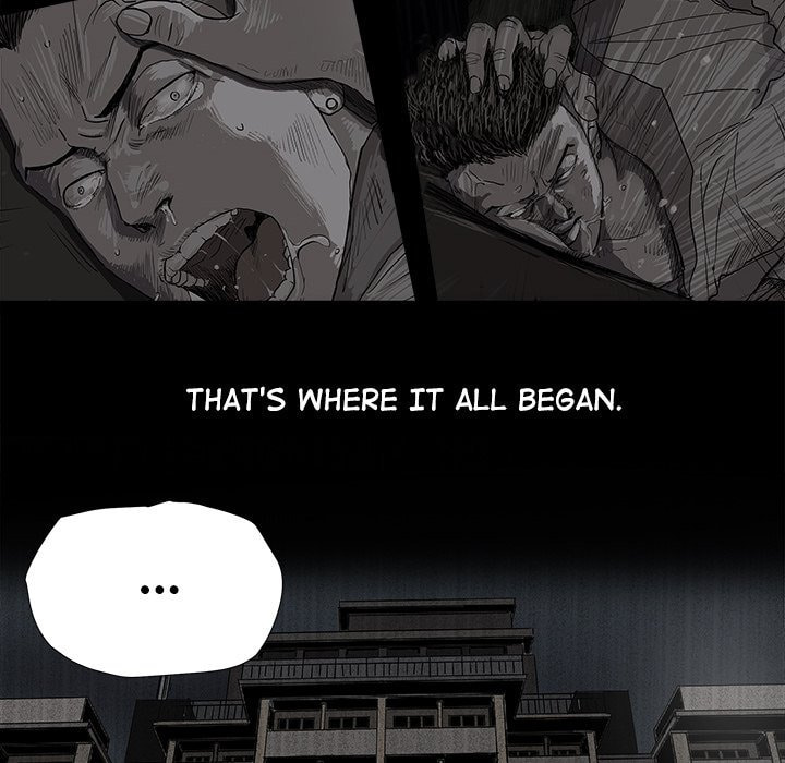 Read Palannala chapter 73 image 15 on Lezhin