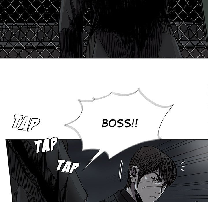 Read Palannala chapter 73 image 17 on Lezhin