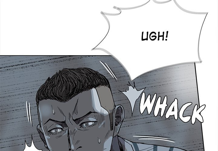 Read Palannala chapter 73 image 2 on Lezhin