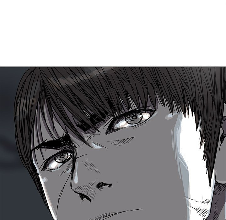 Read Palannala chapter 73 image 20 on Lezhin