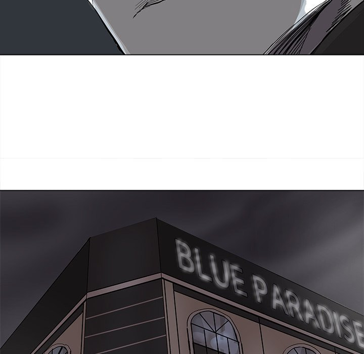 Read Palannala chapter 73 image 21 on Lezhin