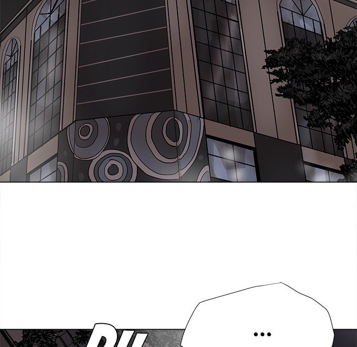 Read Palannala chapter 73 image 22 on Lezhin