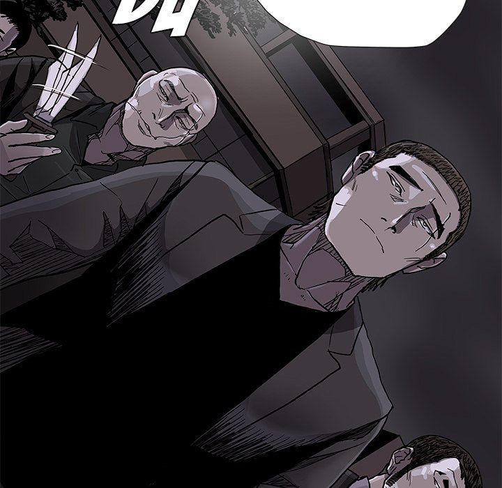 Read Palannala chapter 73 image 23 on Lezhin