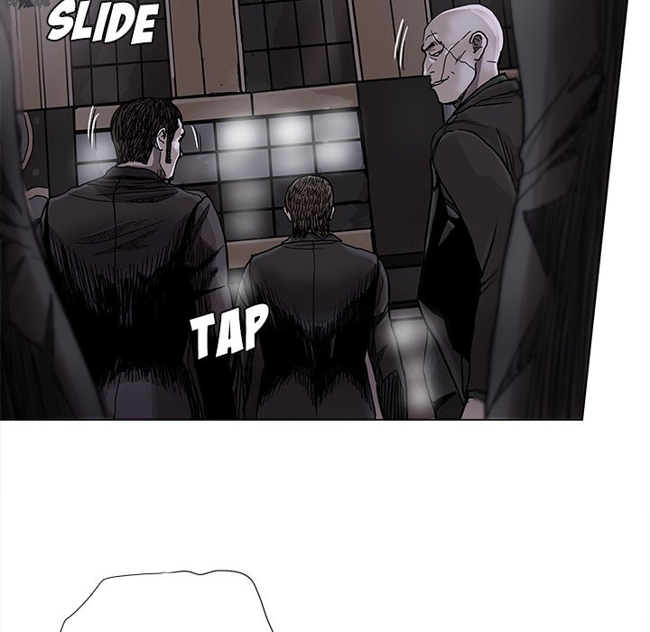 Read Palannala chapter 73 image 25 on Lezhin