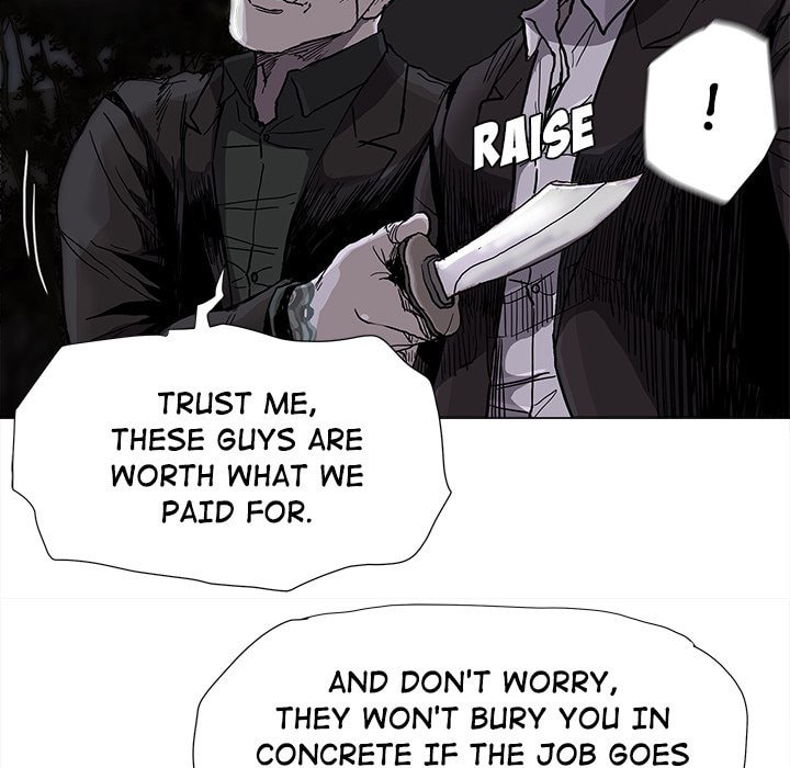 Read Palannala chapter 73 image 29 on Lezhin