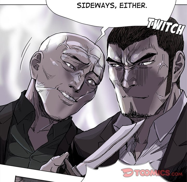 Read Palannala chapter 73 image 30 on Lezhin