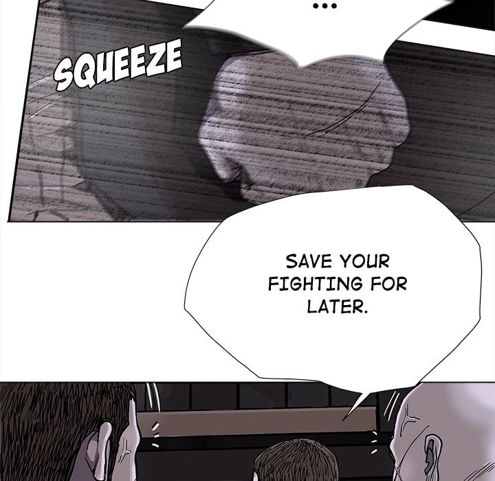 Read Palannala chapter 73 image 31 on Lezhin