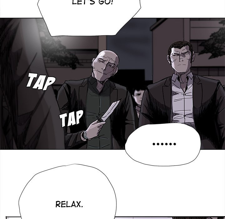 Read Palannala chapter 73 image 34 on Lezhin
