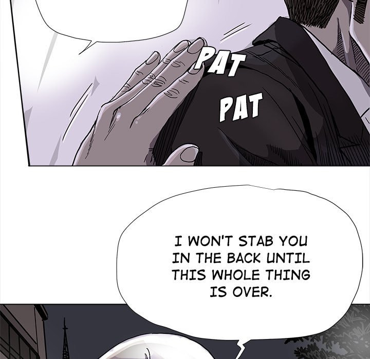 Read Palannala chapter 73 image 35 on Lezhin