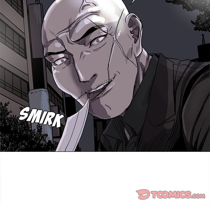 Read Palannala chapter 73 image 36 on Lezhin