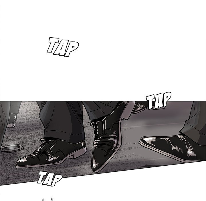 Read Palannala chapter 73 image 38 on Lezhin