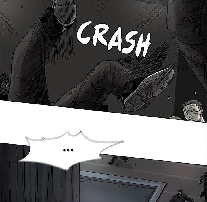 Read Palannala chapter 73 image 4 on Lezhin