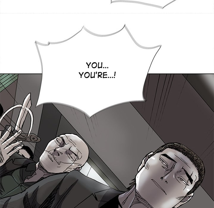 Read Palannala chapter 73 image 40 on Lezhin