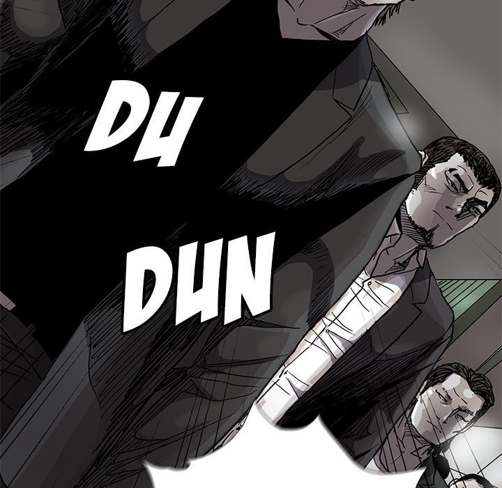 Read Palannala chapter 73 image 41 on Lezhin