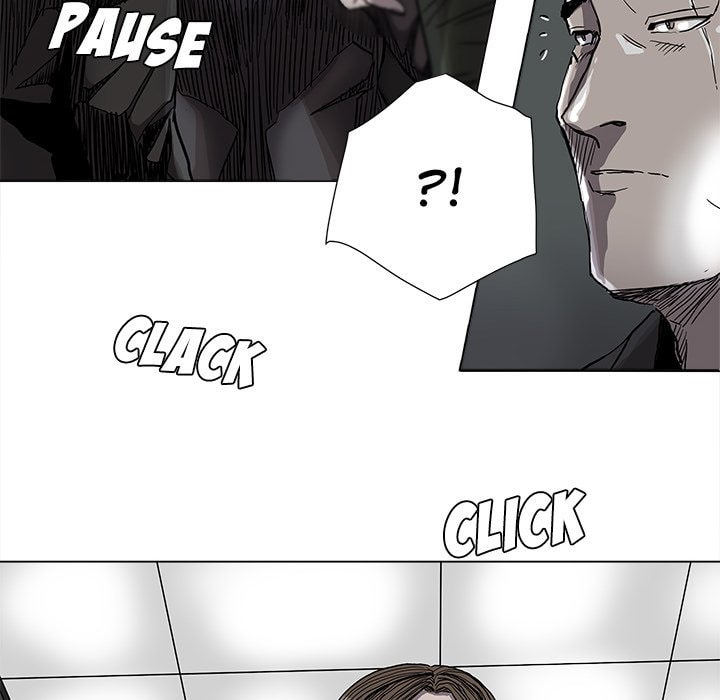 Read Palannala chapter 73 image 44 on Lezhin