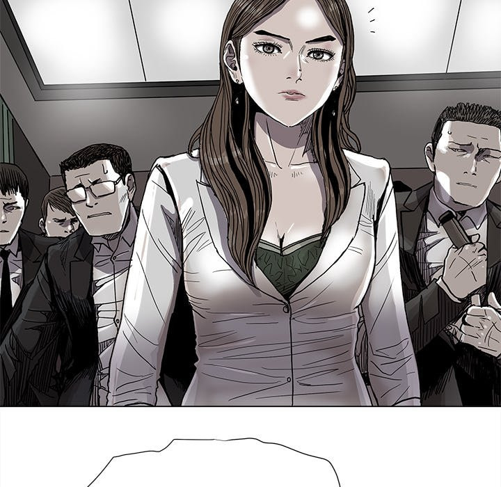 Read Palannala chapter 73 image 45 on Lezhin