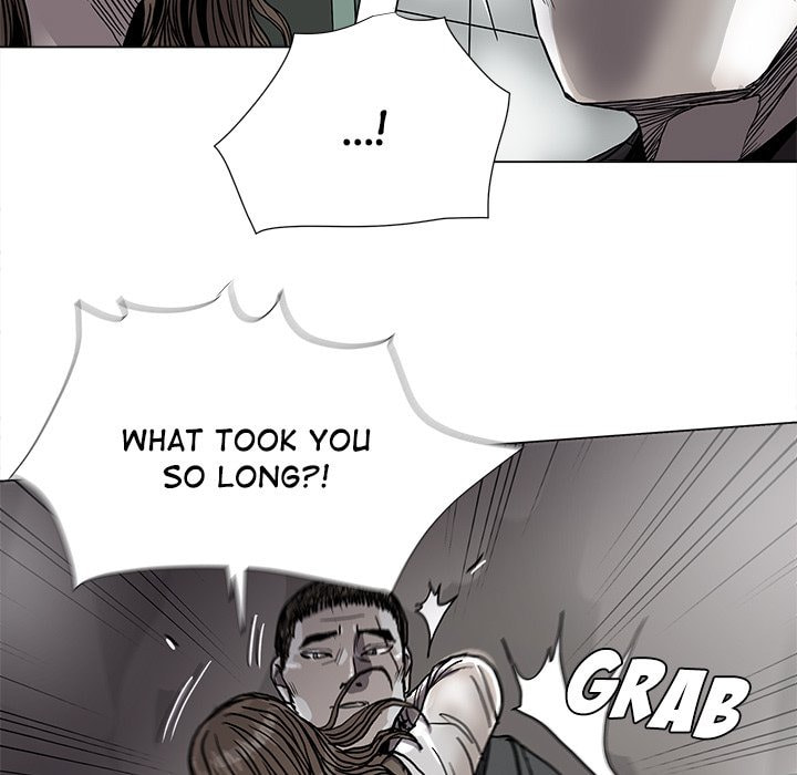 Read Palannala chapter 73 image 47 on Lezhin