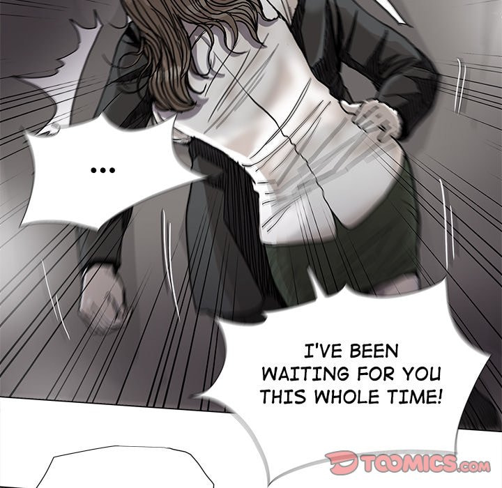 Read Palannala chapter 73 image 48 on Lezhin