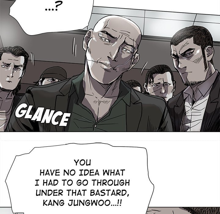 Read Palannala chapter 73 image 49 on Lezhin