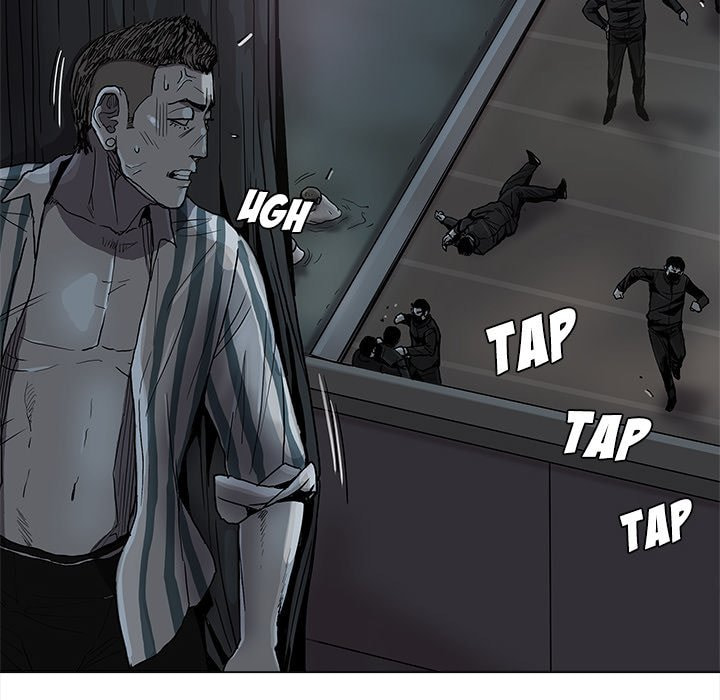 Read Palannala chapter 73 image 5 on Lezhin