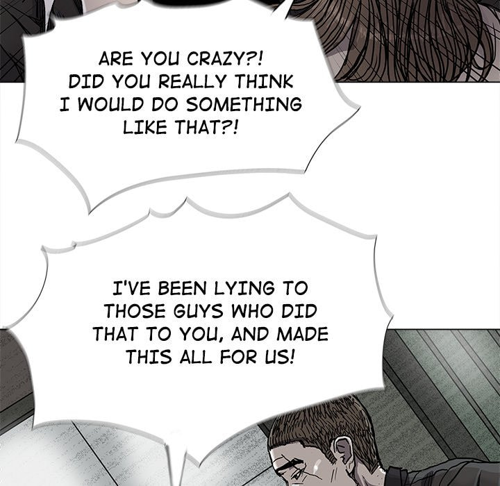 Read Palannala chapter 73 image 52 on Lezhin