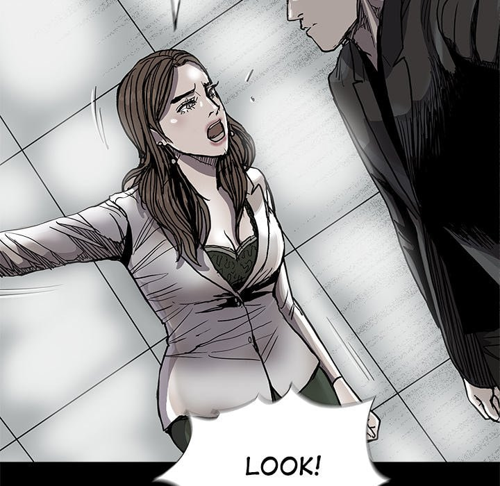 Read Palannala chapter 73 image 53 on Lezhin