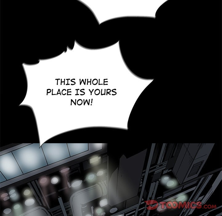 Read Palannala chapter 73 image 54 on Lezhin