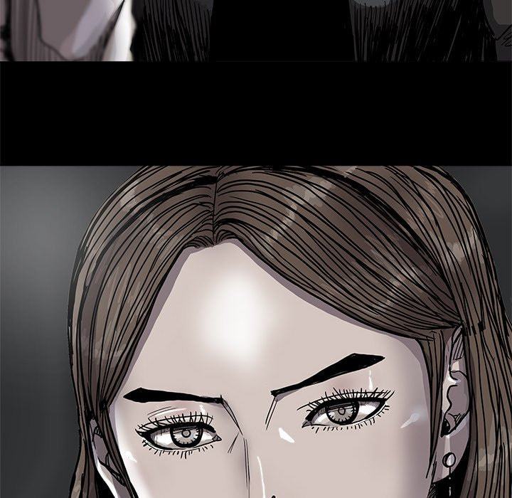 Read Palannala chapter 73 image 57 on Lezhin