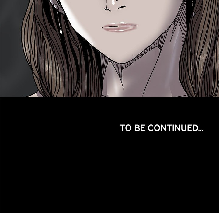 Read Palannala chapter 73 image 58 on Lezhin