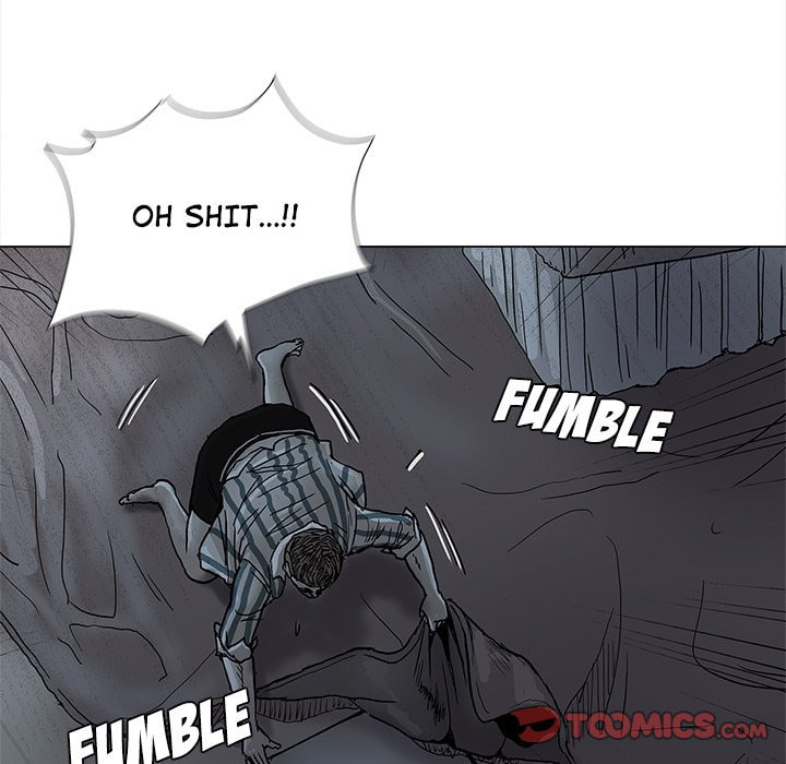 Read Palannala chapter 73 image 6 on Lezhin