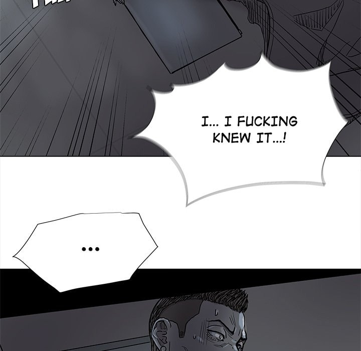 Read Palannala chapter 73 image 7 on Lezhin