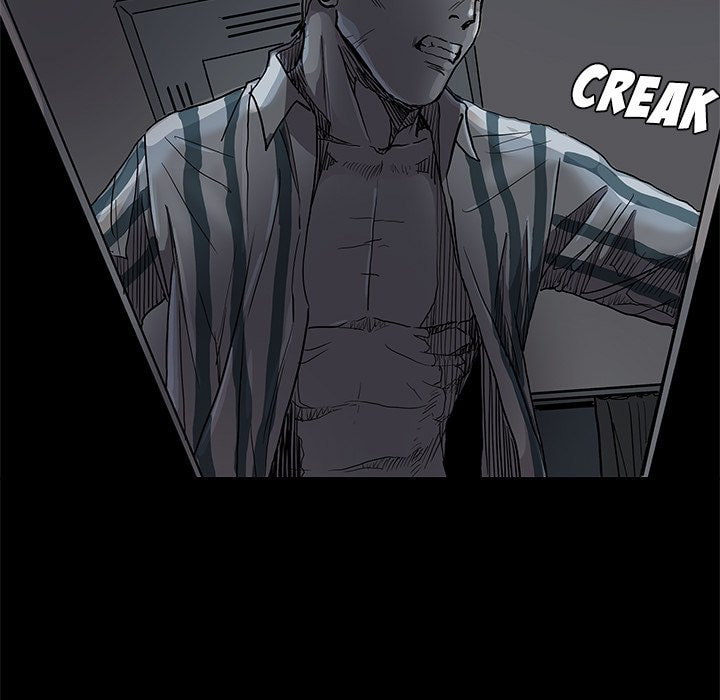 Read Palannala chapter 73 image 8 on Lezhin