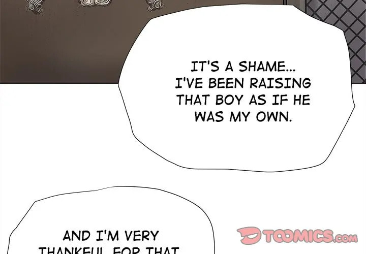 Read Palannala chapter 75 image 1 on Lezhin
