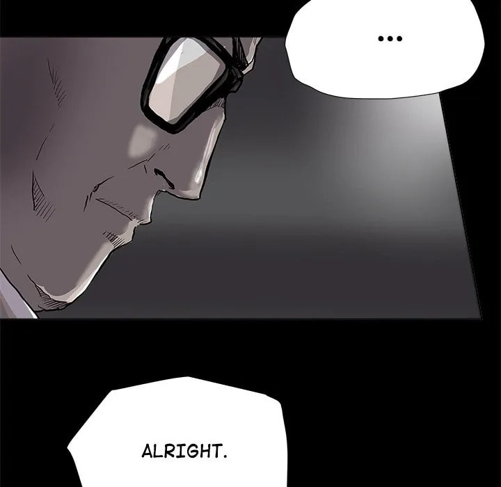 Read Palannala chapter 75 image 10 on Lezhin