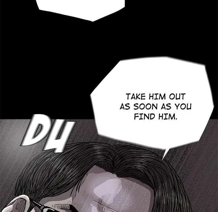 Read Palannala chapter 75 image 11 on Lezhin