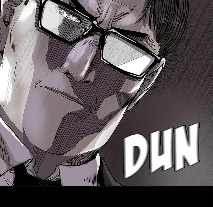 Read Palannala chapter 75 image 12 on Lezhin