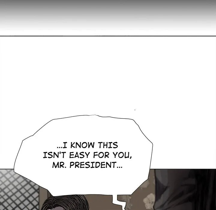 Read Palannala chapter 75 image 14 on Lezhin