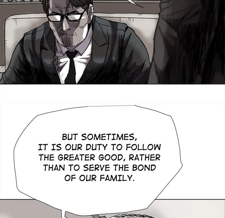 Read Palannala chapter 75 image 15 on Lezhin