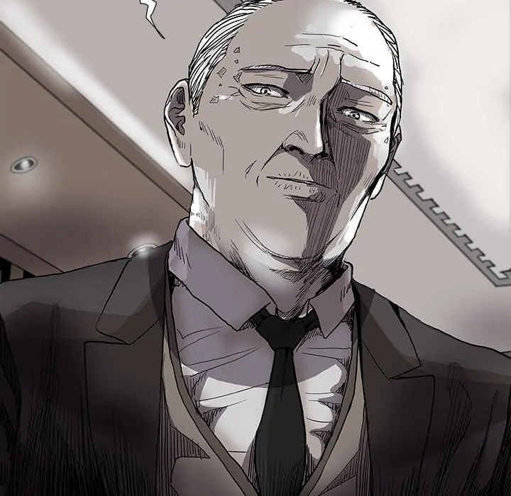 Read Palannala chapter 75 image 16 on Lezhin