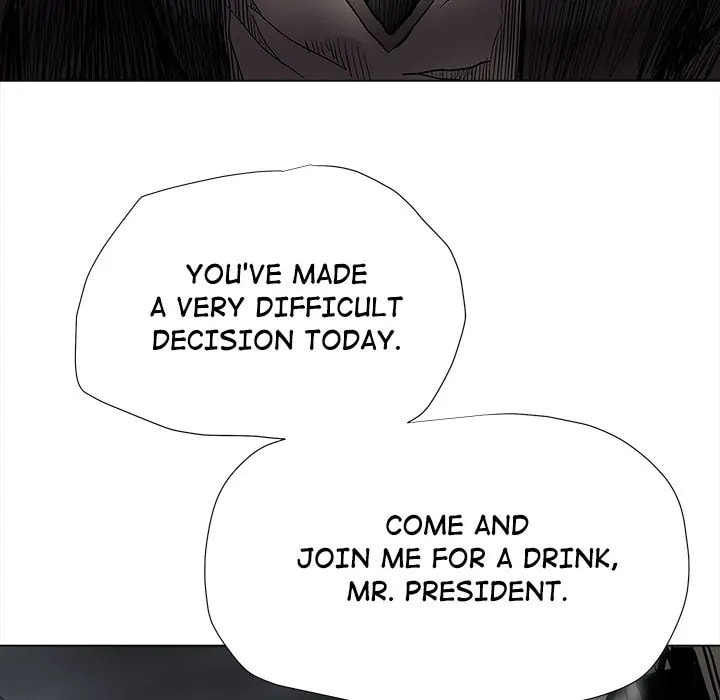 Read Palannala chapter 75 image 17 on Lezhin