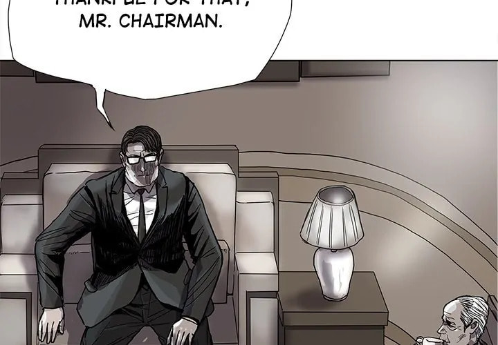 Read Palannala chapter 75 image 2 on Lezhin