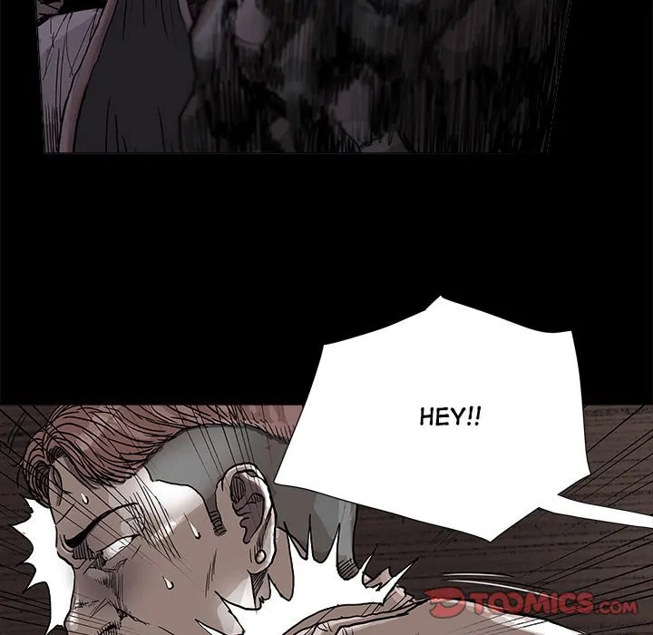 Read Palannala chapter 75 image 23 on Lezhin
