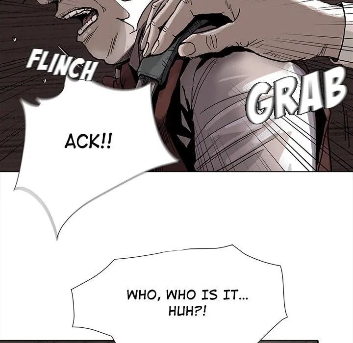 Read Palannala chapter 75 image 24 on Lezhin