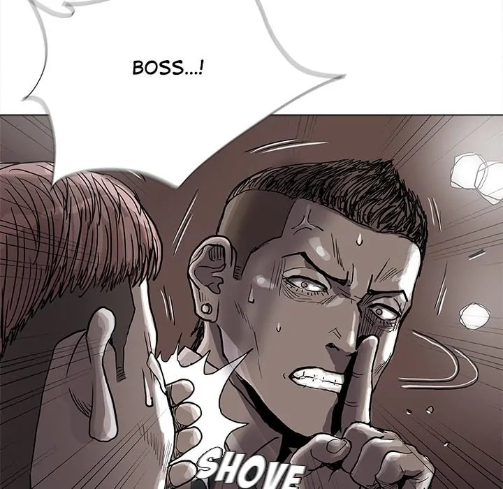 Read Palannala chapter 75 image 26 on Lezhin