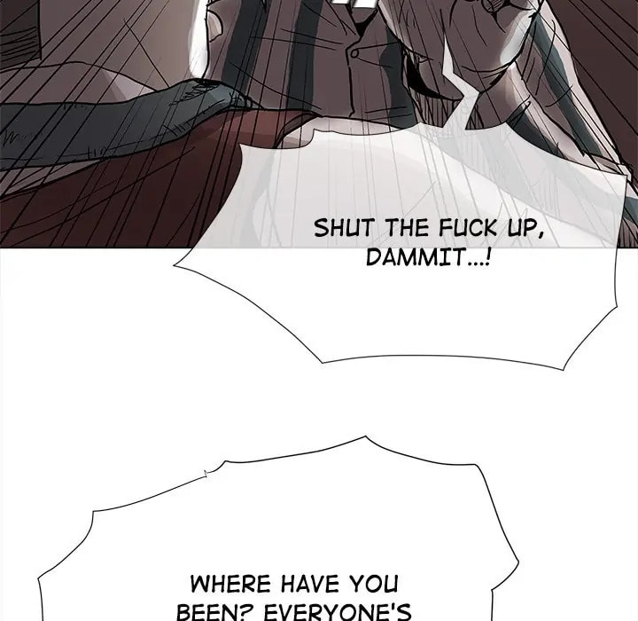 Read Palannala chapter 75 image 27 on Lezhin