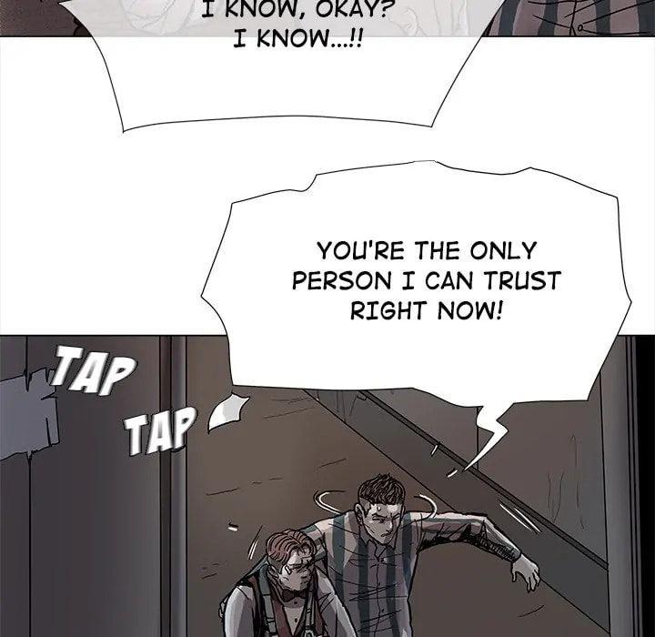 Read Palannala chapter 75 image 29 on Lezhin