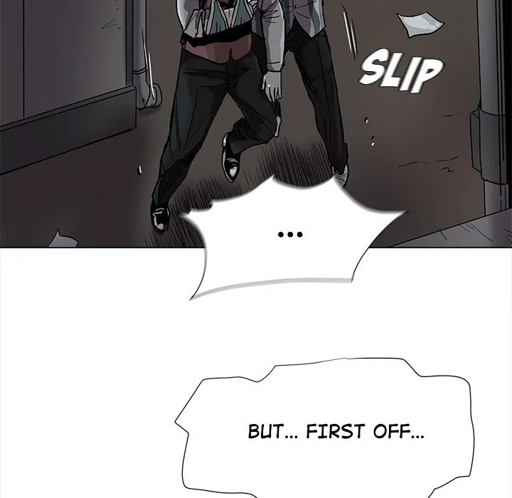 Read Palannala chapter 75 image 30 on Lezhin