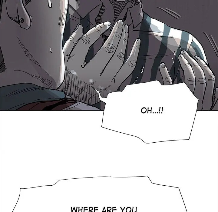 Read Palannala chapter 75 image 32 on Lezhin